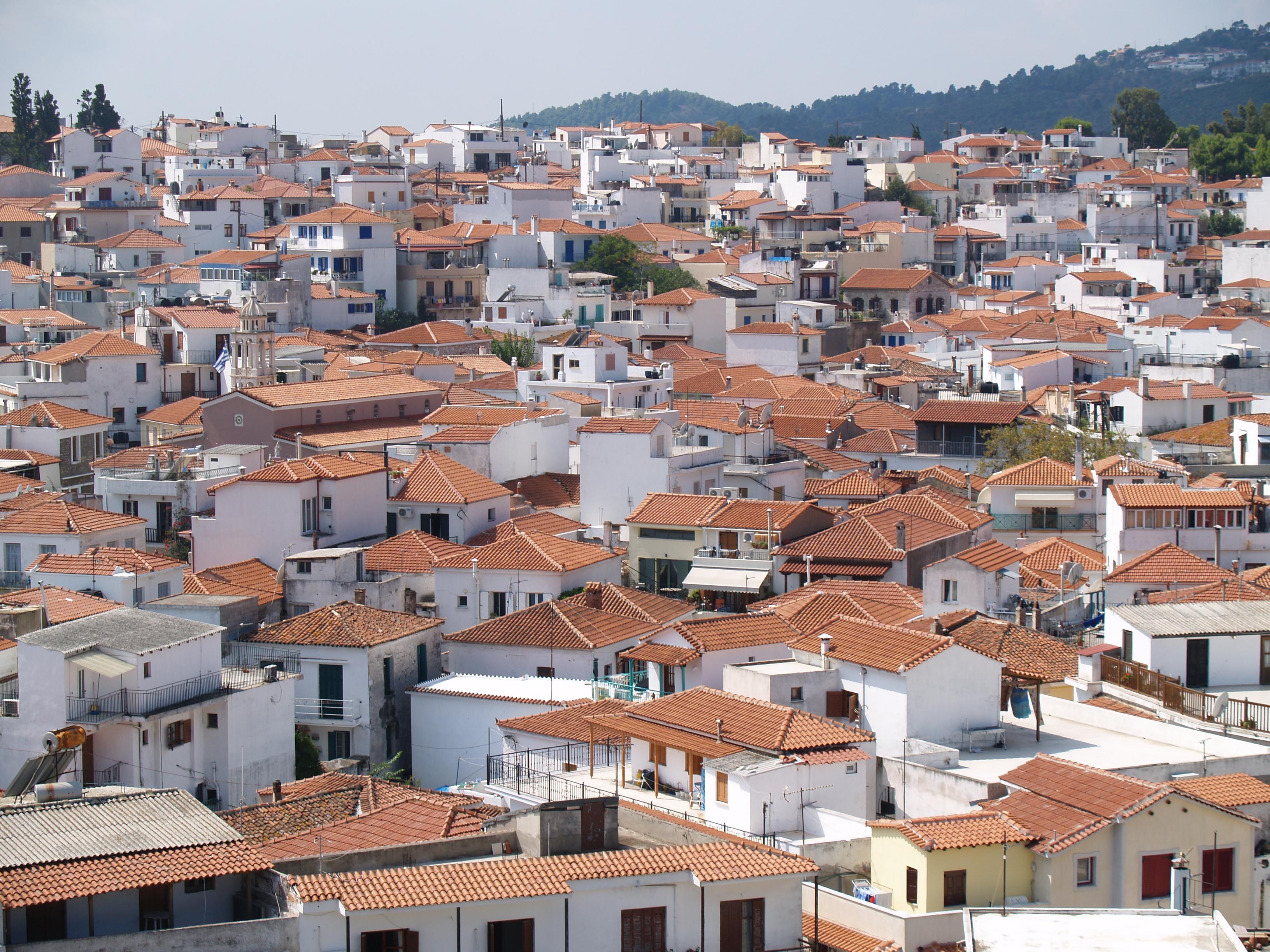 Skiathos.jpg