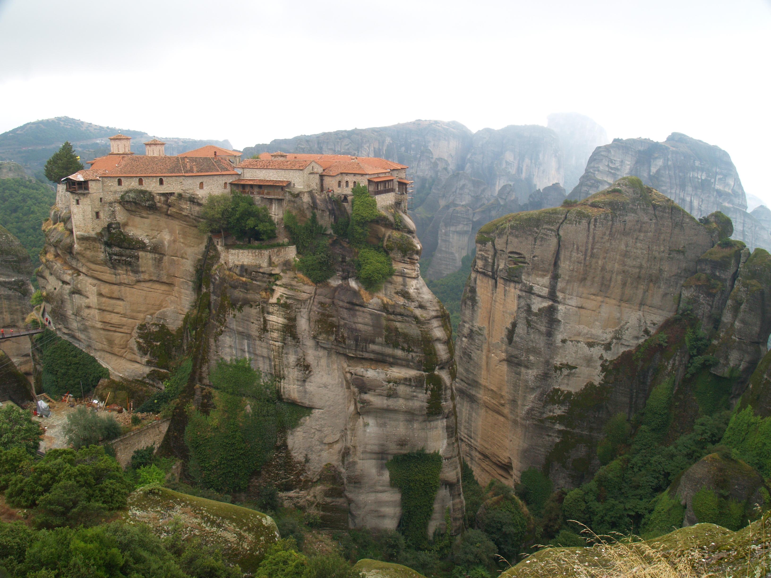 Meteora - Varlaam.jpg