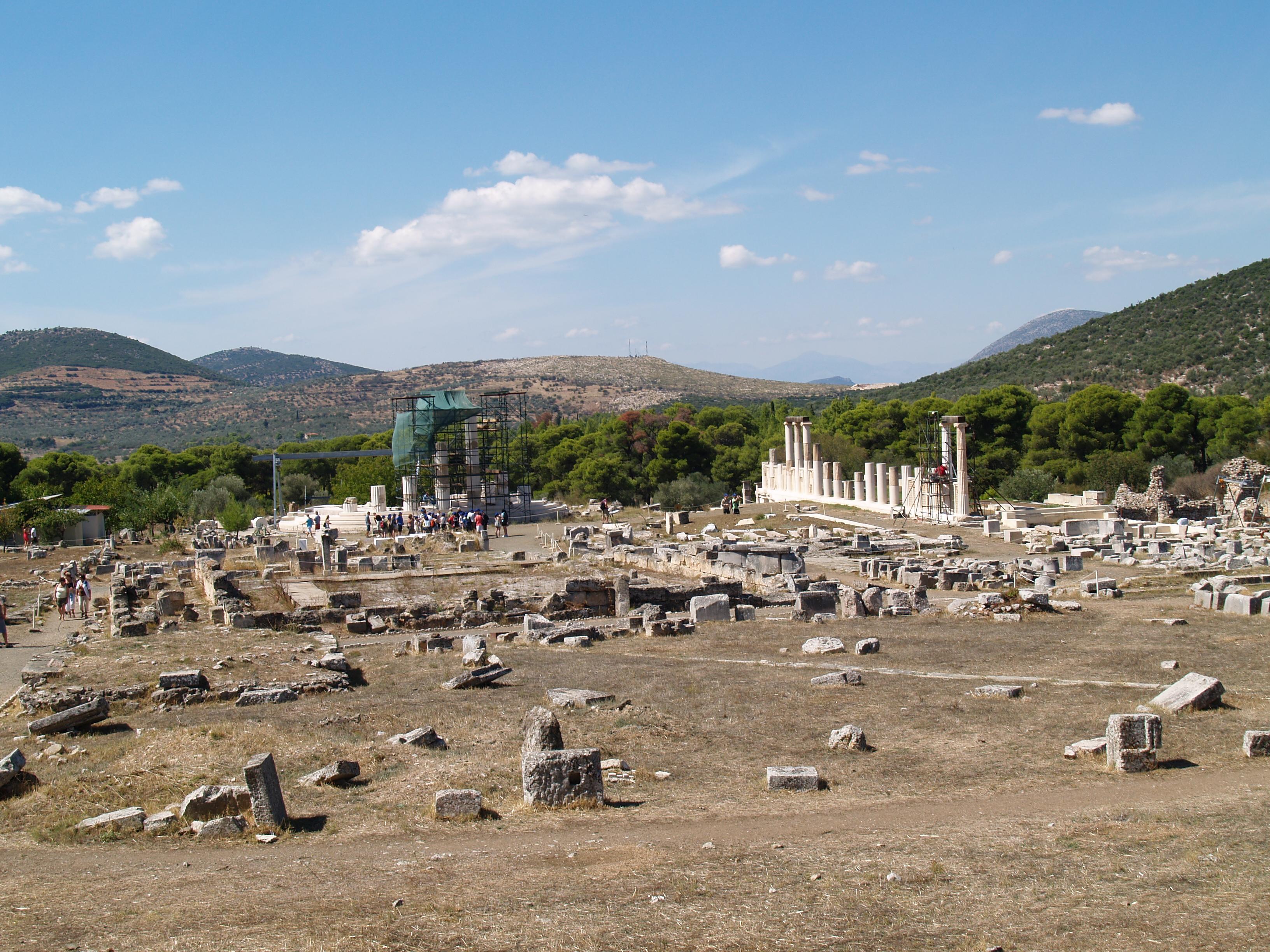 Epidavros.jpg