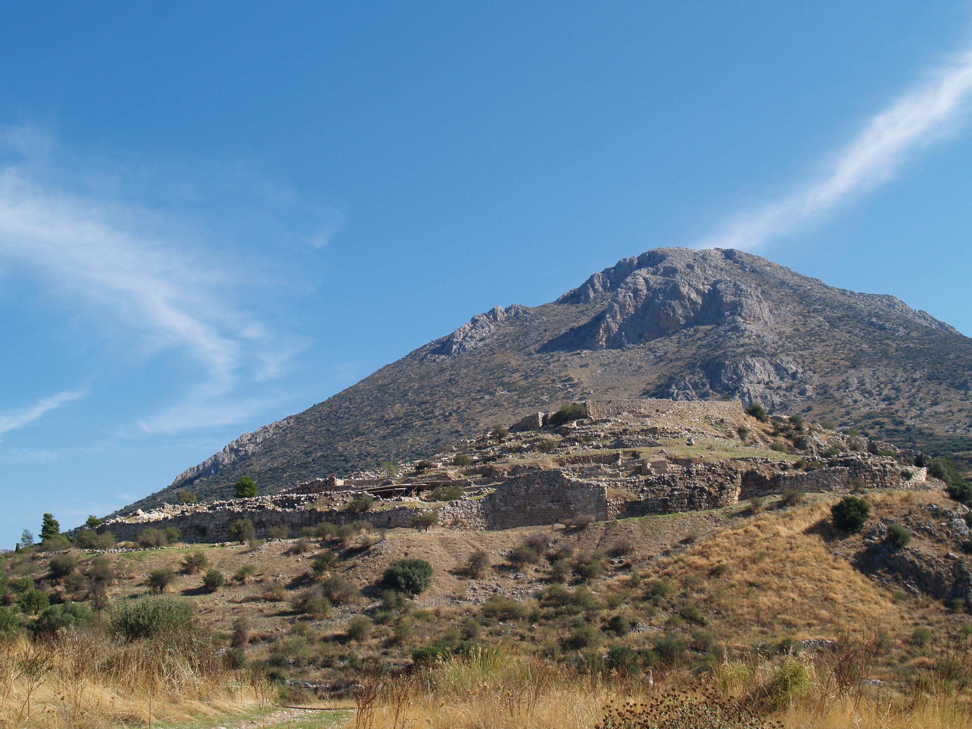 Mycenae.jpg