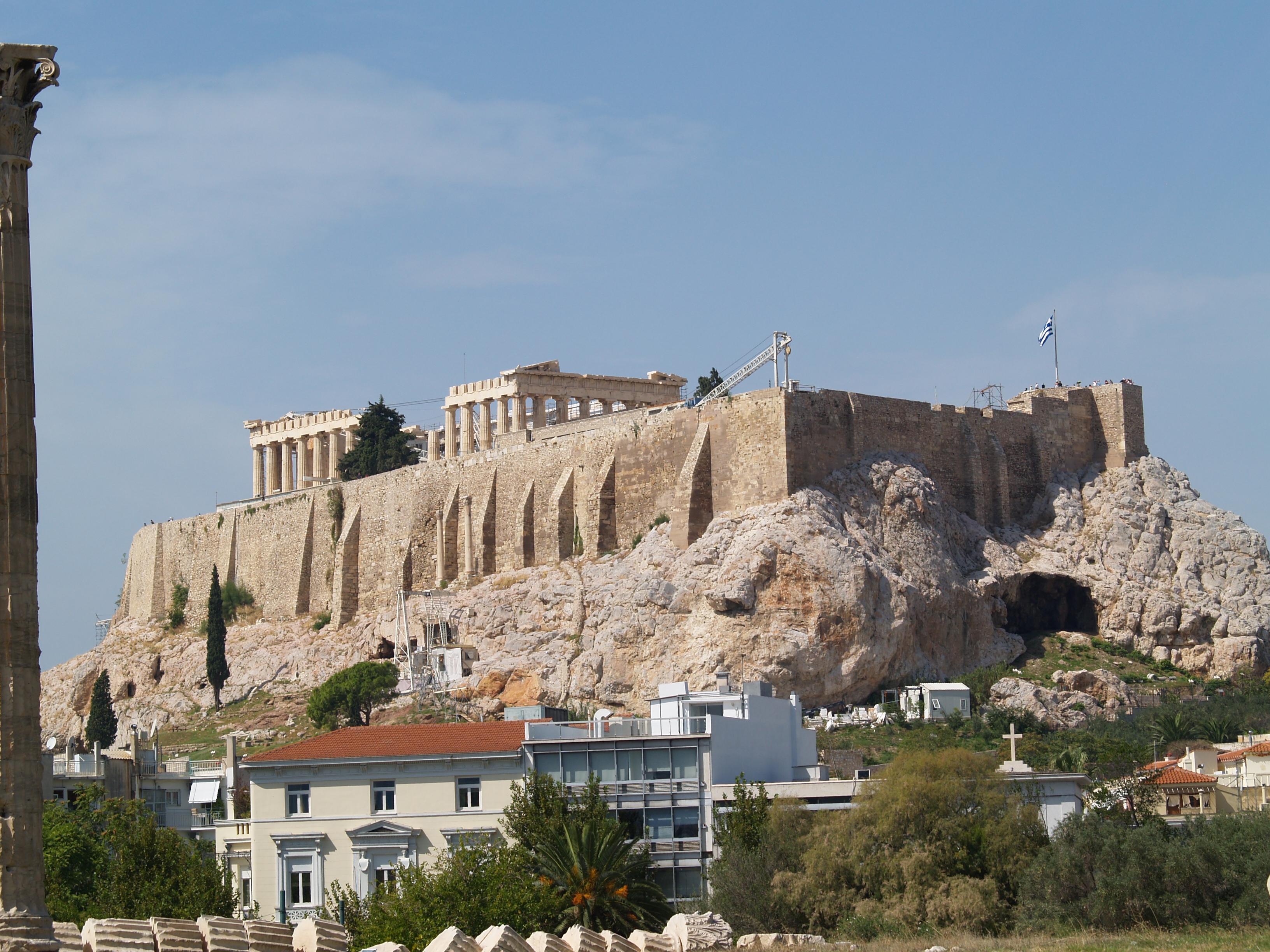 Athens - Akropolis.jpg