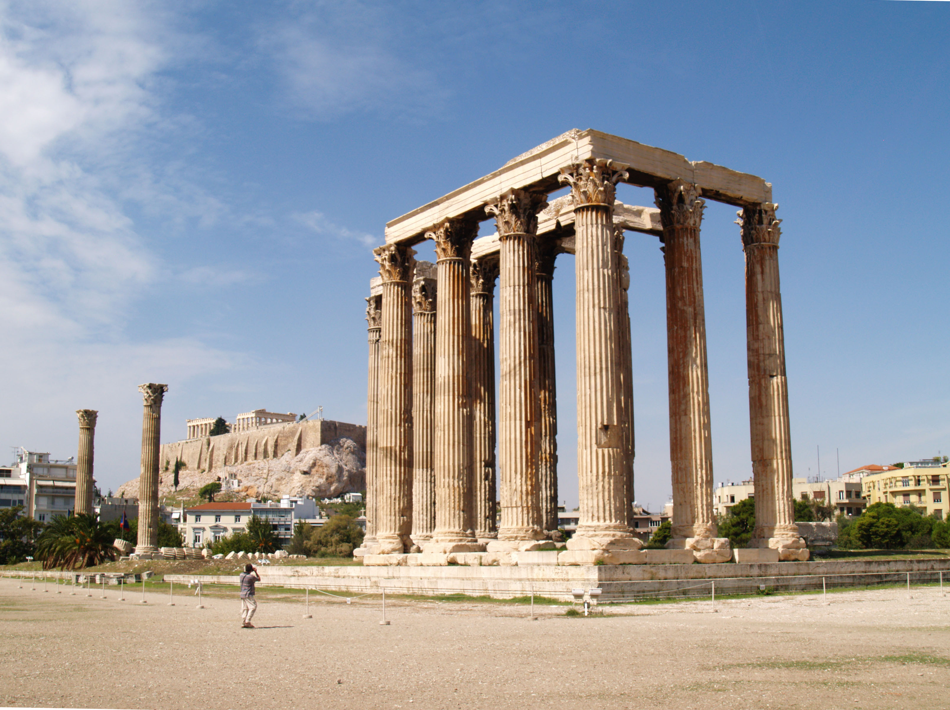 Athens - Olympeion.jpg