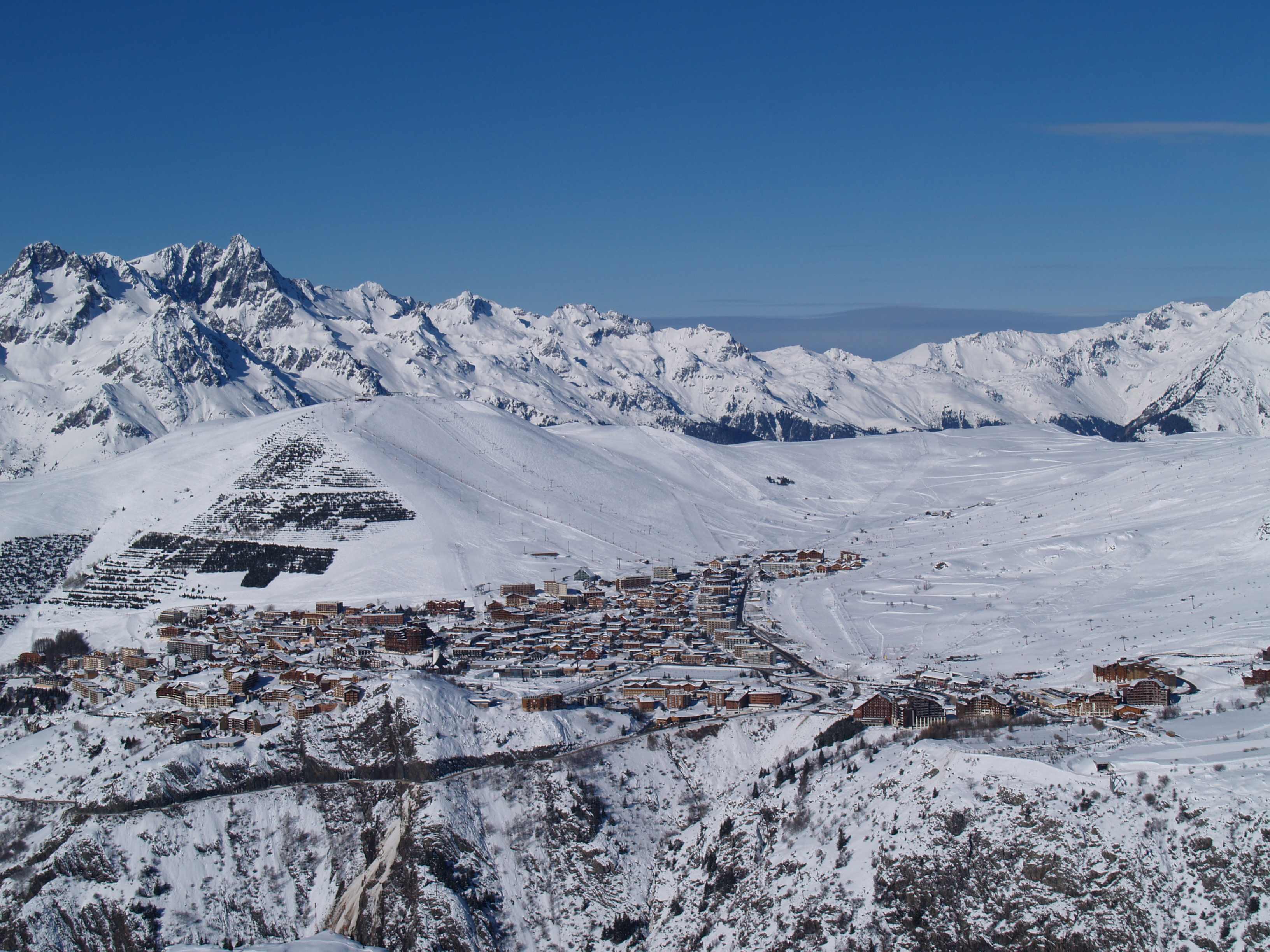 Alpe d´ huez 1860.jpg