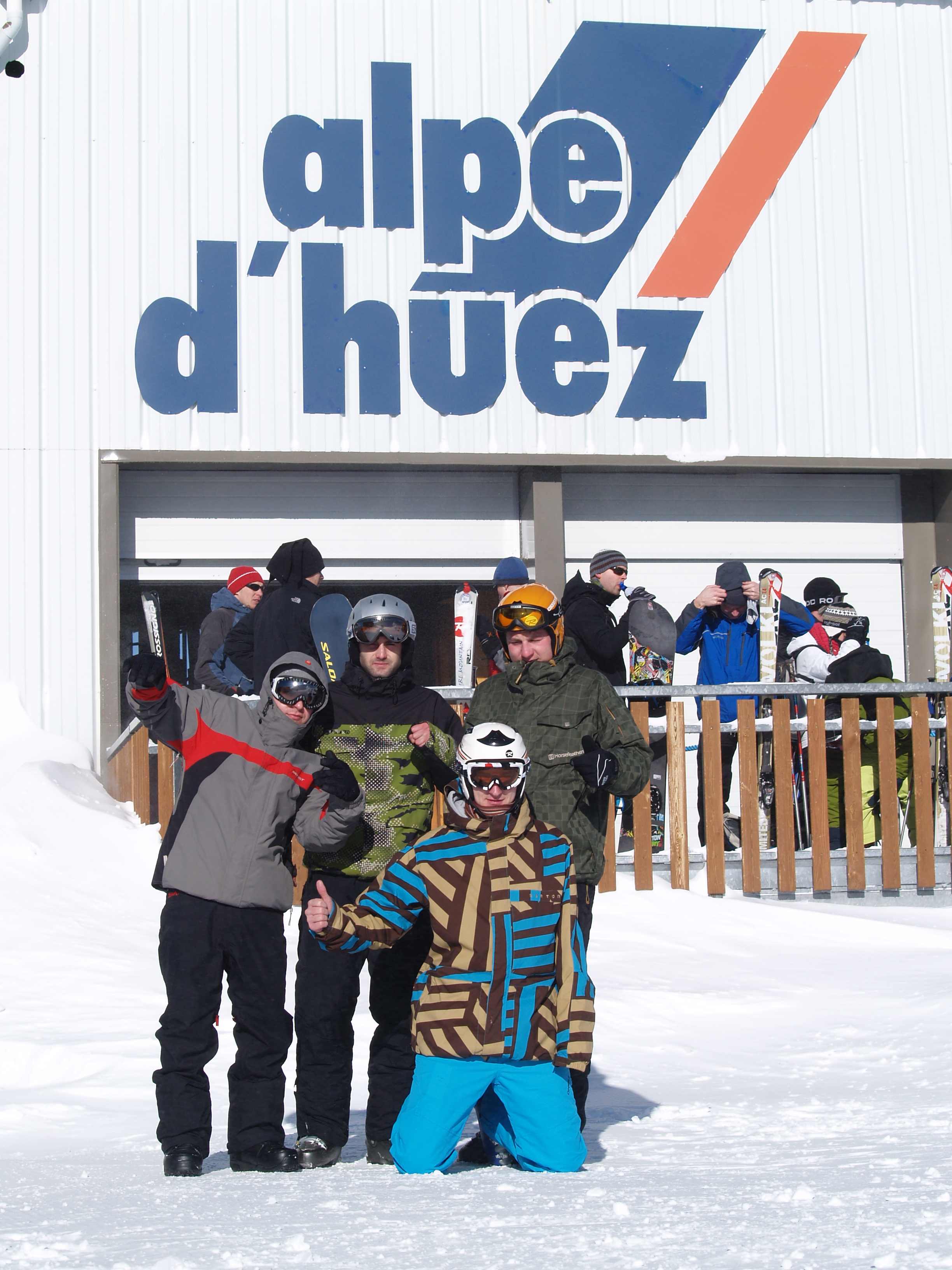 Alpe d´ huez 2300.jpg