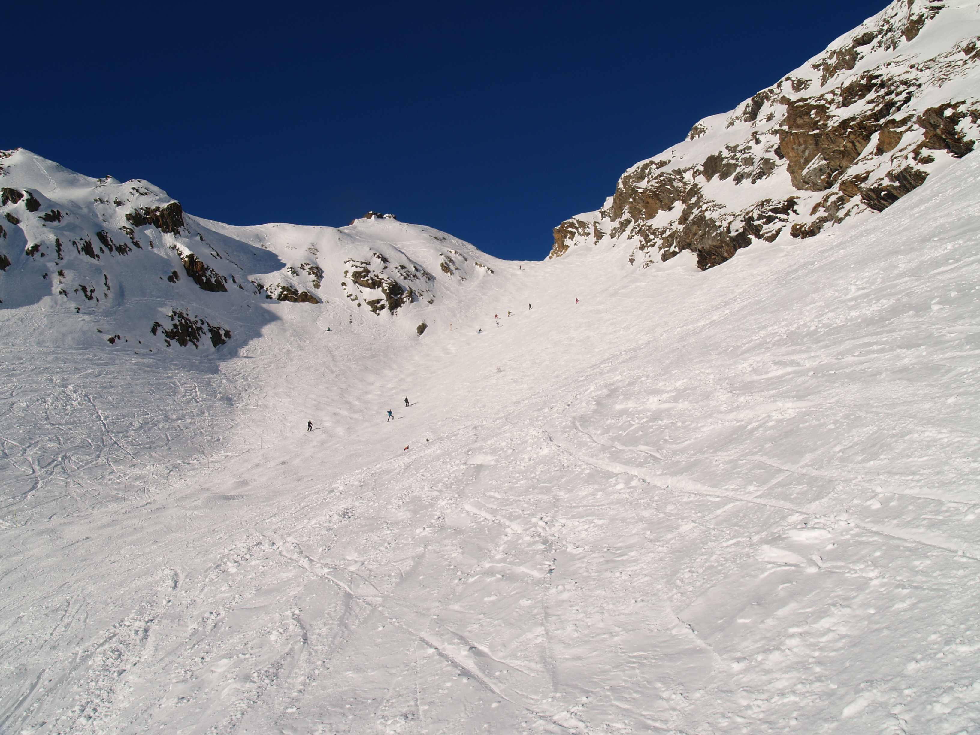 la balme.jpg