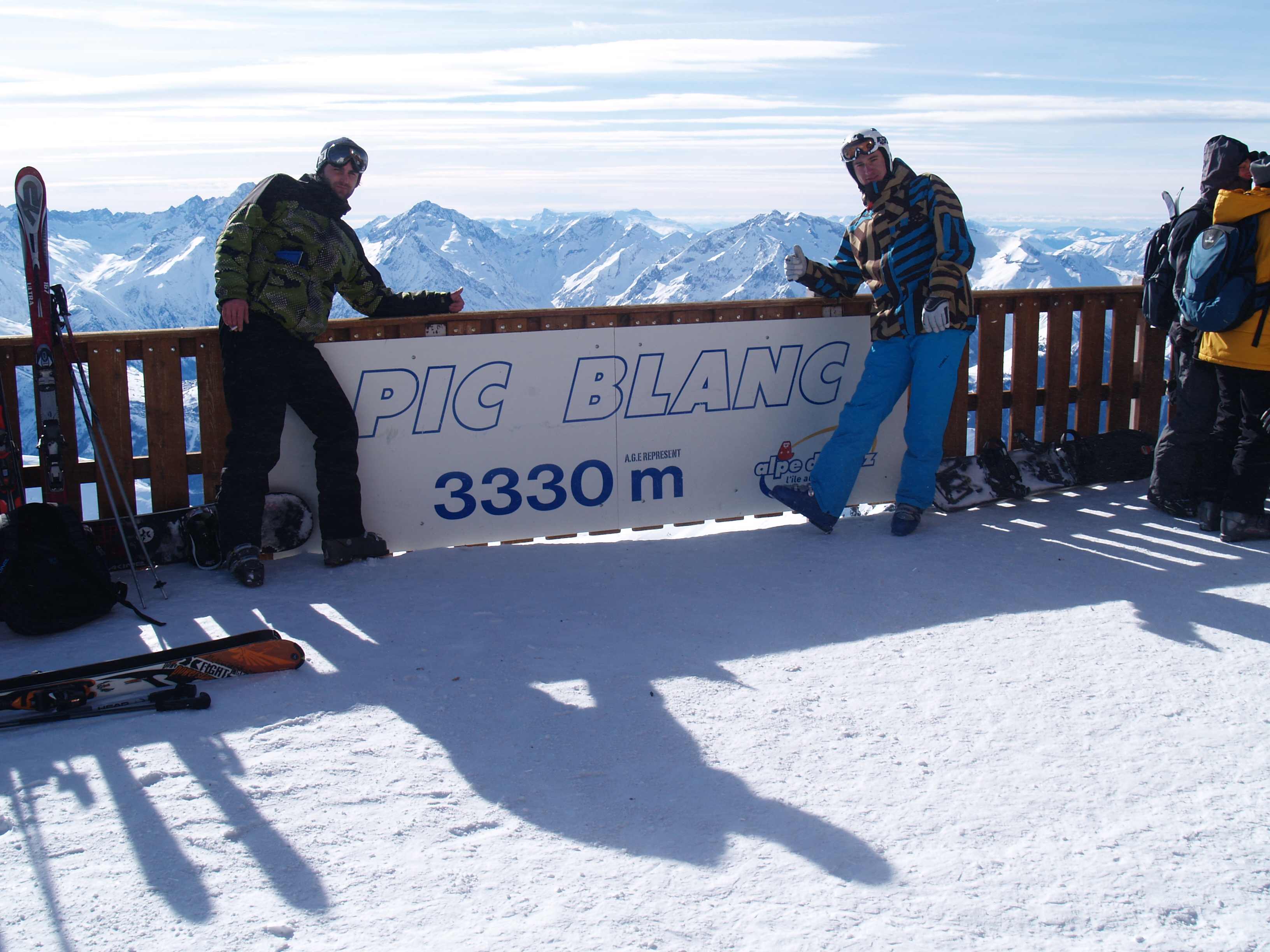O.K. 3330 m.jpg