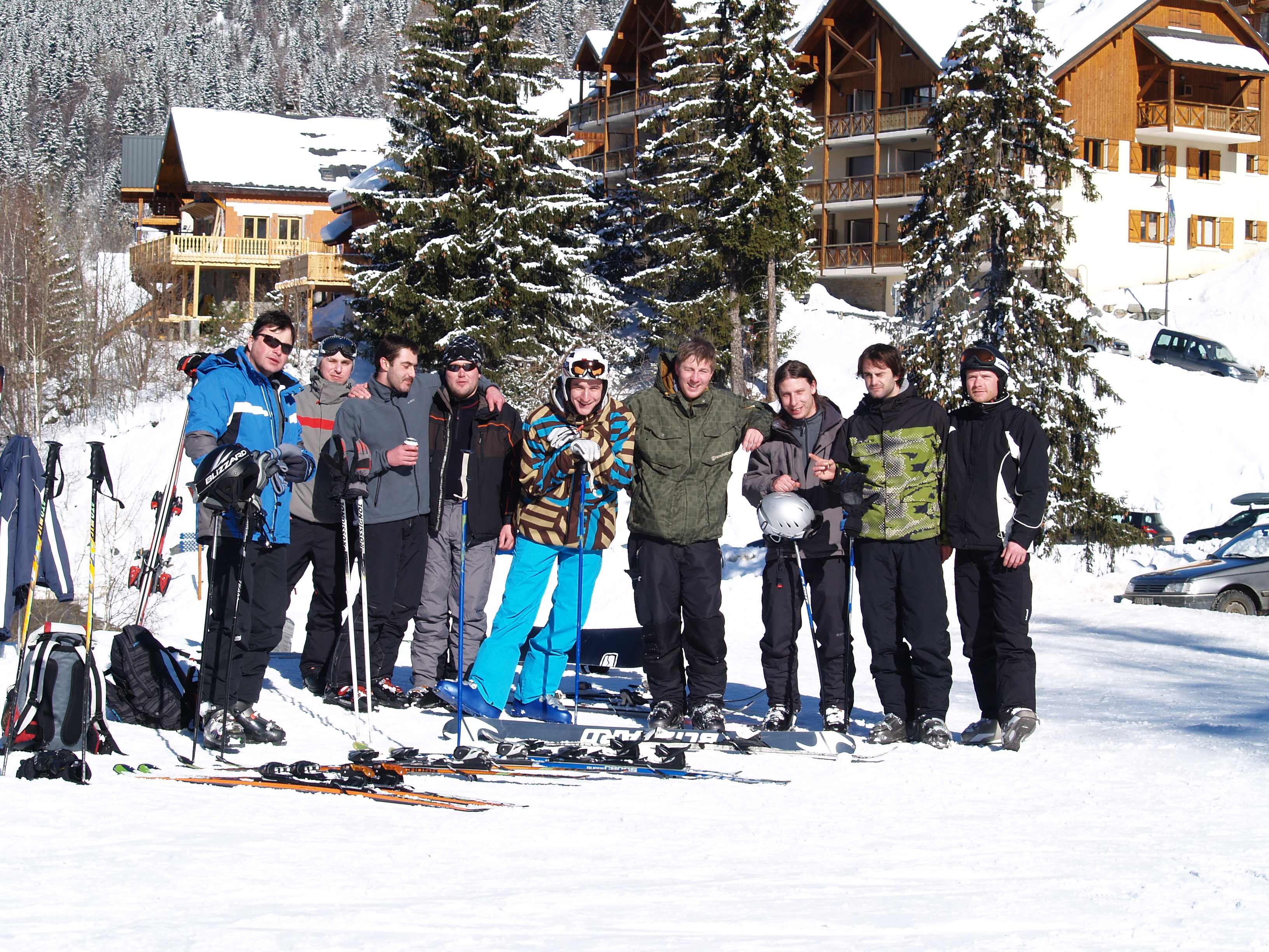 OZ en Oisans 1350.jpg