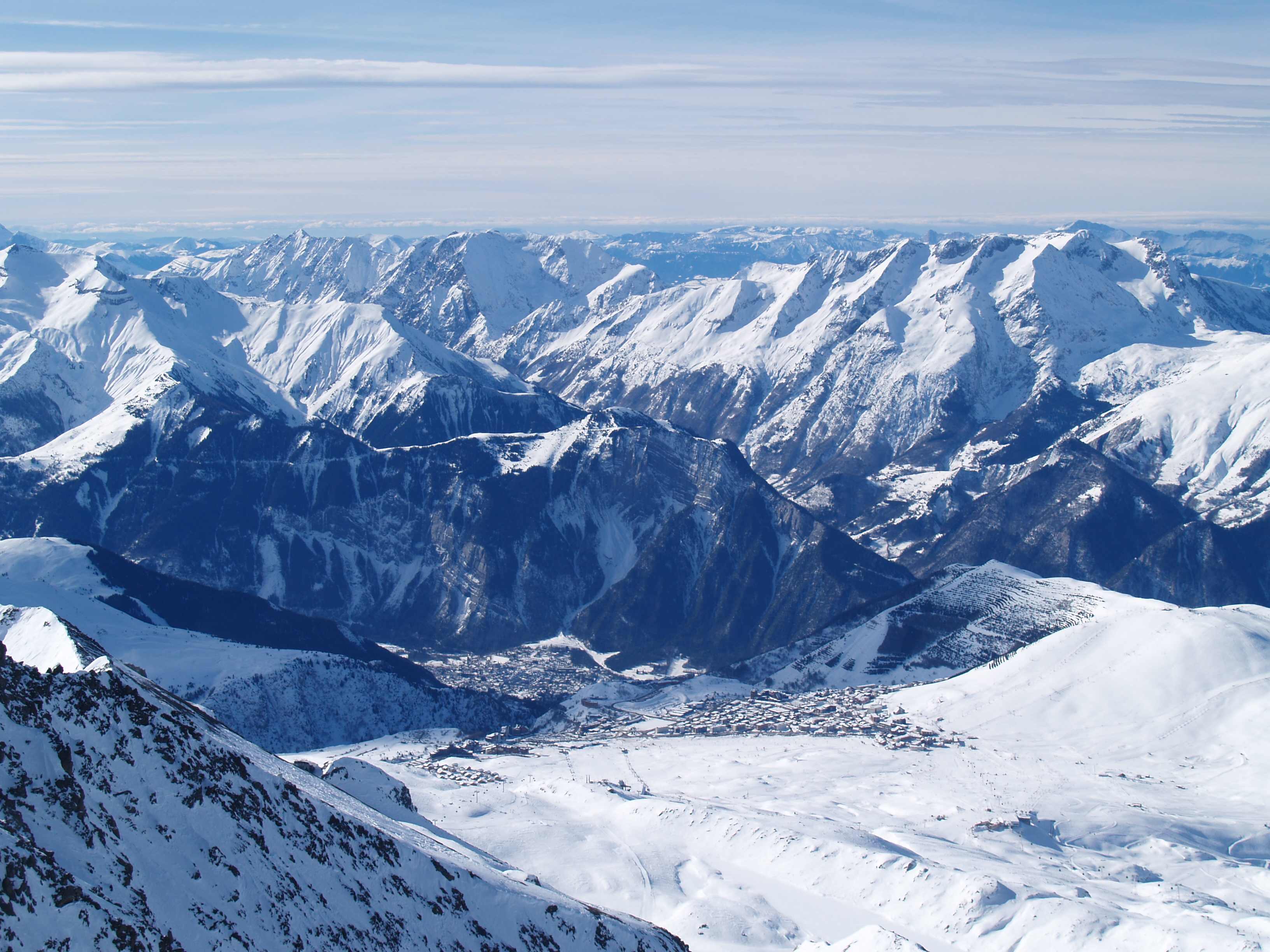 PanoramataII.jpg