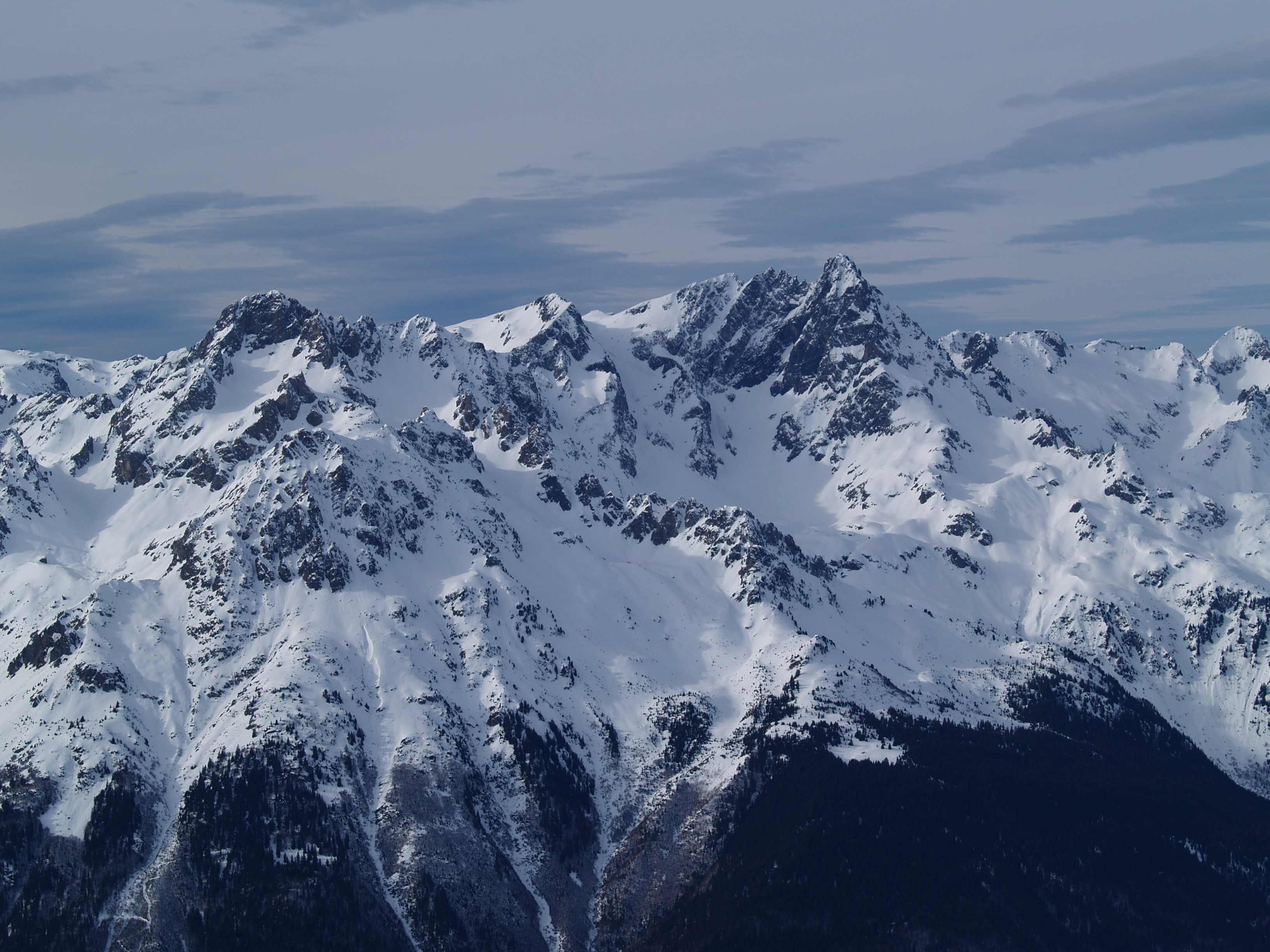 PanoramataIII.jpg