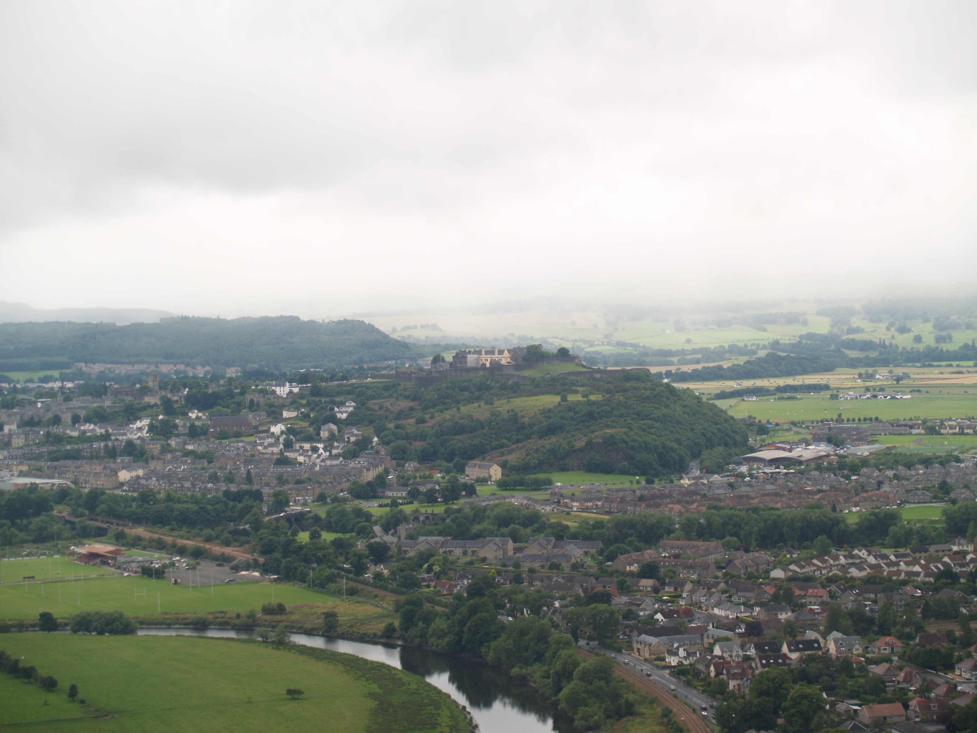 Stirling