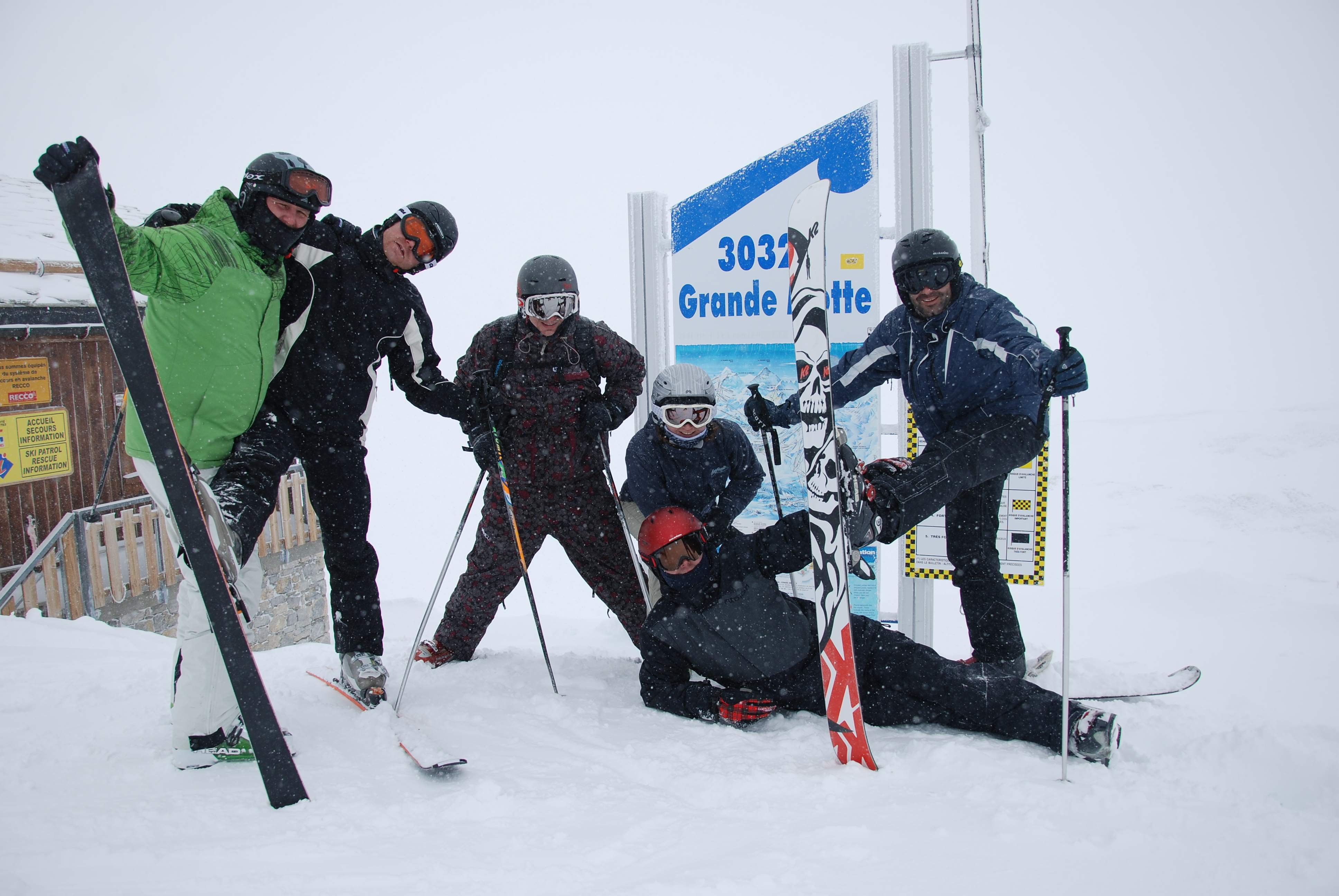 Group1