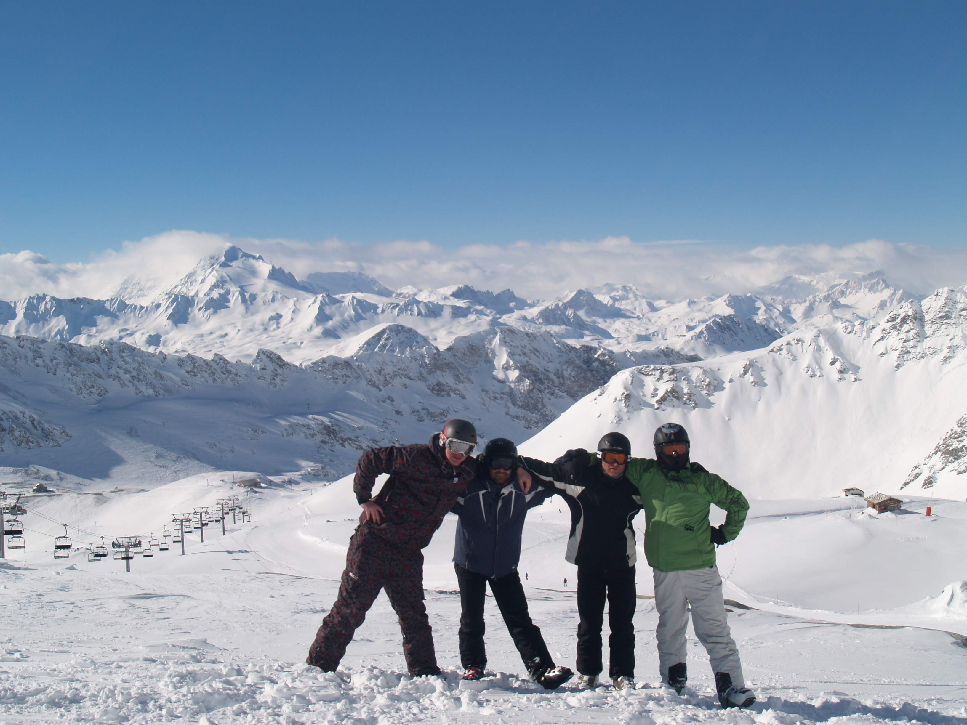 group2