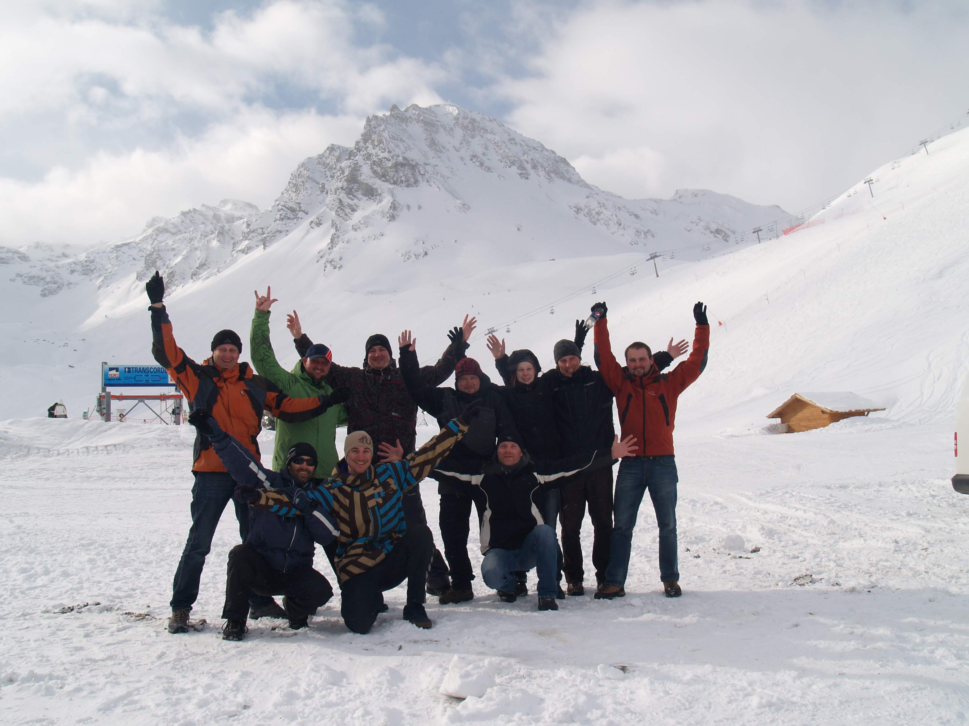 group3