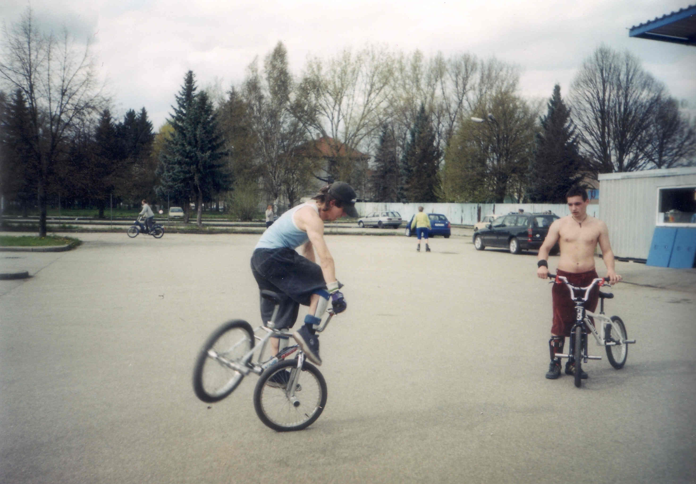 5Lutin2001.©id.jpg