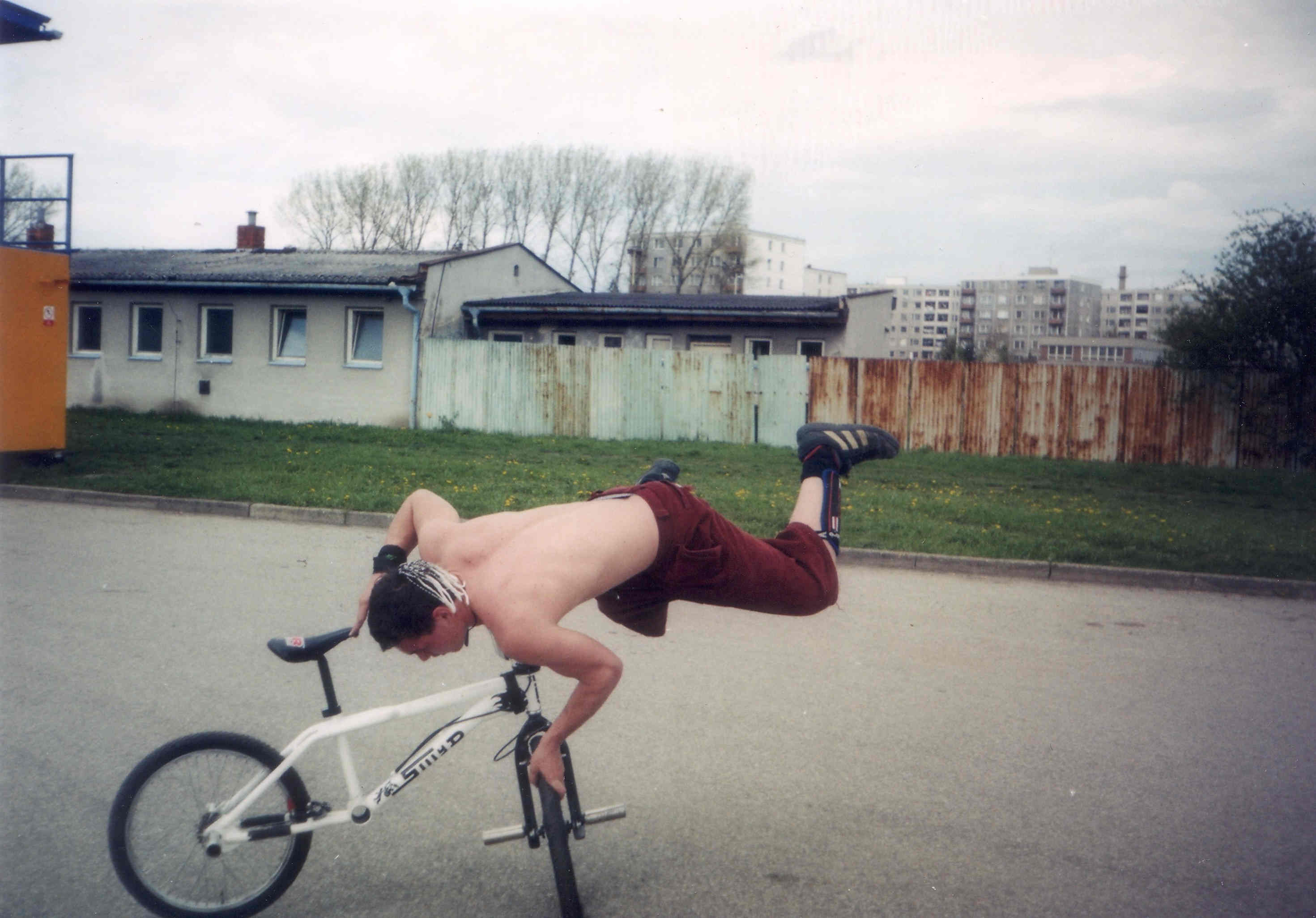 10Lutin2001.©id.jpg