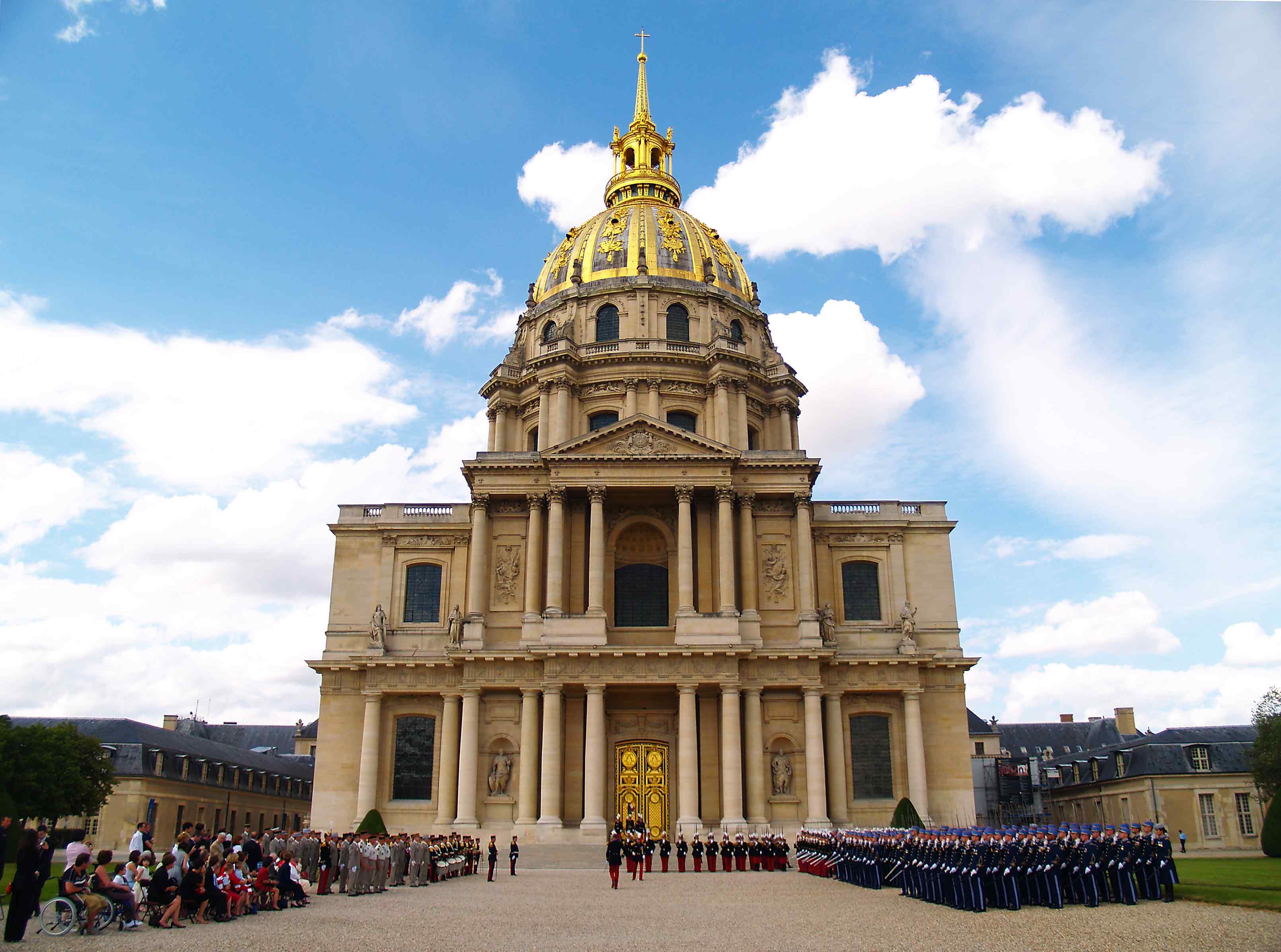 Invalide.jpg