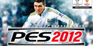 pes-2012-pro-evolution-soccer-android.jpg