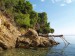 Skiathos - Coucounarines.jpg
