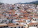 Skiathos.jpg