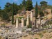 Delphi - Apollonuv chrám.jpg