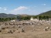 Epidavros.jpg