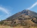 Mycenae.jpg