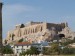 Athens - Akropolis.jpg