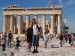 Athens - Parthenonas 1.jpg