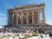 Athens - Parthenonas 2.jpg