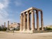 Athens - Olympeion.jpg