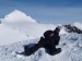 Jaroslav na Pic Blanc s Mont Blanc.jpg
