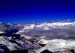 Tignes, Mont Blanc 1