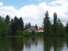 Litovel - Olomoucký rybník.jpg