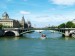La Consiergerie a Seine.jpg